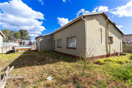 False - House For Sale in Bisho Park, Bhisho, Eastern Cape - M124960