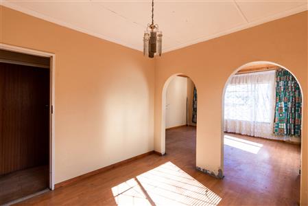 False - House For Sale in Bisho Park, Bhisho, Eastern Cape - M124960