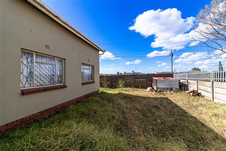 False - House For Sale in Bisho Park, Bhisho, Eastern Cape - M124960
