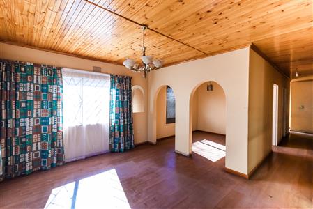 False - House For Sale in Bisho Park, Bhisho, Eastern Cape - M124960