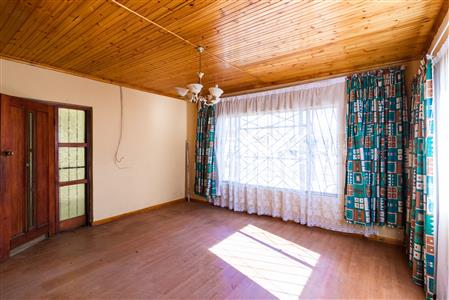 False - House For Sale in Bisho Park, Bhisho, Eastern Cape - M124960
