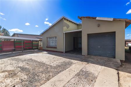 False - House For Sale in Bisho Park, Bhisho, Eastern Cape - M124960