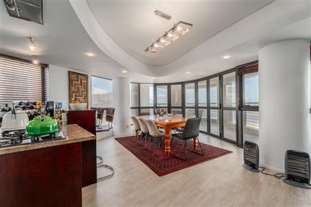 False - Apartment For Sale in Strand South, Strand, Western Cape - M124967