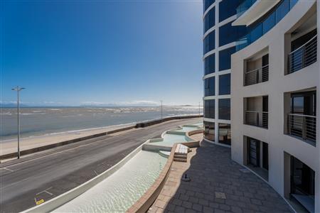 False - Apartment For Sale in Strand South, Strand, Western Cape - M124967