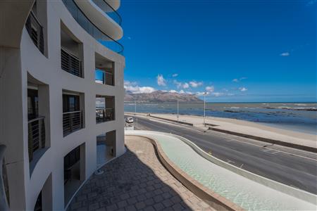 False - Apartment For Sale in Strand South, Strand, Western Cape - M124967