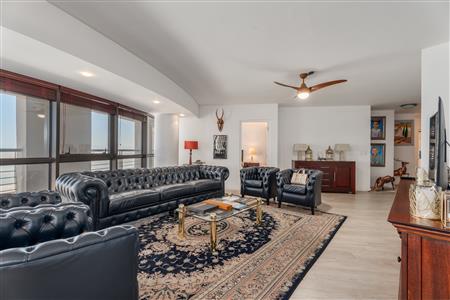 False - Apartment For Sale in Strand South, Strand, Western Cape - M124967