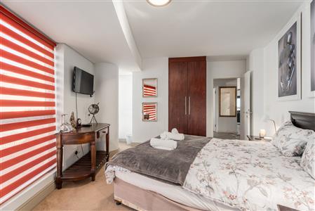 False - Apartment For Sale in Strand South, Strand, Western Cape - M124967