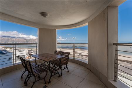 False - Apartment For Sale in Strand South, Strand, Western Cape - M124967