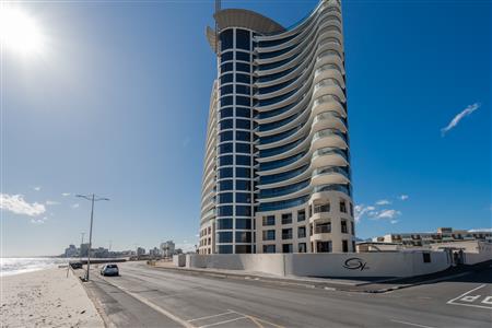False - Apartment For Sale in Strand South, Strand, Western Cape - M124967