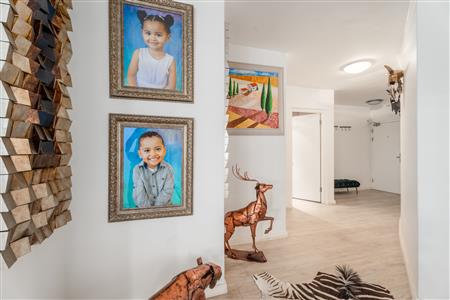 False - Apartment For Sale in Strand South, Strand, Western Cape - M124967