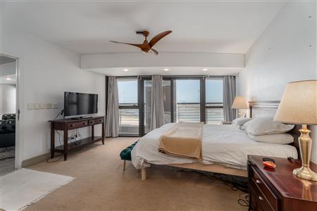 False - Apartment For Sale in Strand South, Strand, Western Cape - M124967