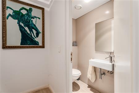 False - Apartment For Sale in Strand South, Strand, Western Cape - M124967
