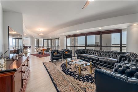 False - Apartment For Sale in Strand South, Strand, Western Cape - M124967