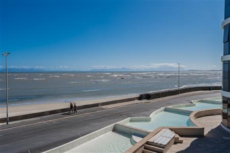 False - Apartment For Sale in Strand South, Strand, Western Cape - M124967