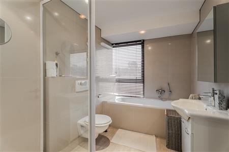 False - Apartment For Sale in Strand South, Strand, Western Cape - M124967