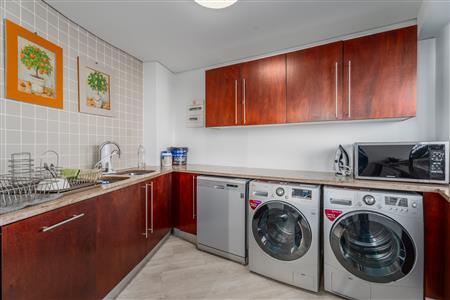 False - Apartment For Sale in Strand South, Strand, Western Cape - M124967