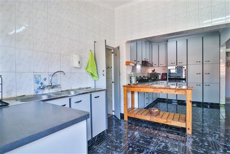 False - House For Sale in Mobeni, Durban, KwaZulu Natal - M125016