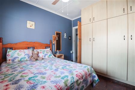 False - House For Sale in Mobeni, Durban, KwaZulu Natal - M125016