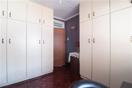 False - House For Sale in Mobeni, Durban, KwaZulu Natal - M125016