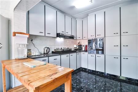 False - House For Sale in Mobeni, Durban, KwaZulu Natal - M125016