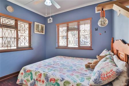 False - House For Sale in Mobeni, Durban, KwaZulu Natal - M125016