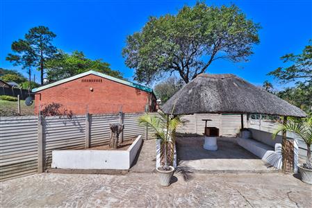 False - House For Sale in Mobeni, Durban, KwaZulu Natal - M125016