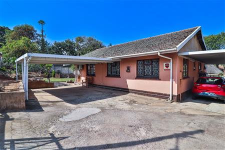 False - House For Sale in Mobeni, Durban, KwaZulu Natal - M125016