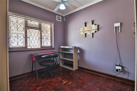False - House For Sale in Mobeni, Durban, KwaZulu Natal - M125016