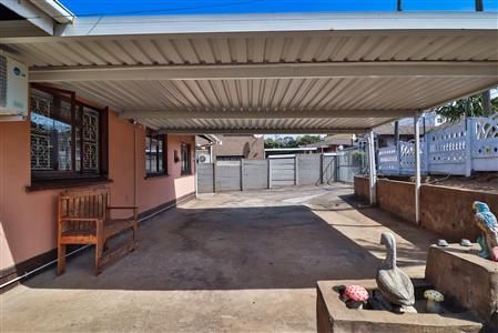 False - House For Sale in Mobeni, Durban, KwaZulu Natal - M125016