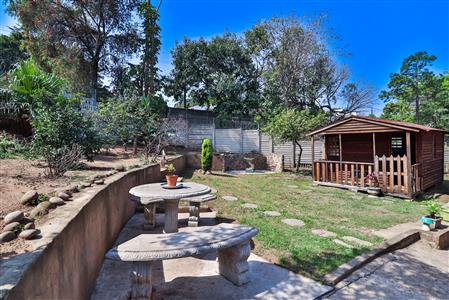 False - House For Sale in Mobeni, Durban, KwaZulu Natal - M125016