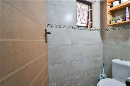 False - House For Sale in Mobeni, Durban, KwaZulu Natal - M125016
