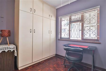 False - House For Sale in Mobeni, Durban, KwaZulu Natal - M125016