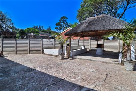False - House For Sale in Mobeni, Durban, KwaZulu Natal - M125016