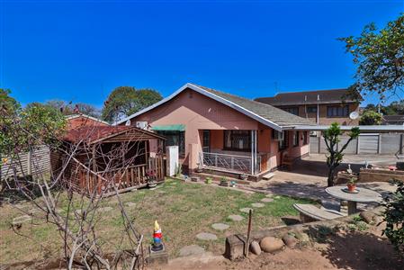 False - House For Sale in Mobeni, Durban, KwaZulu Natal - M125016