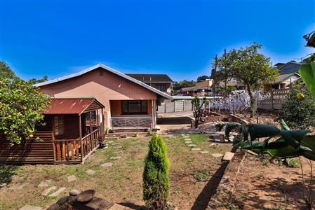 False - House For Sale in Mobeni, Durban, KwaZulu Natal - M125016