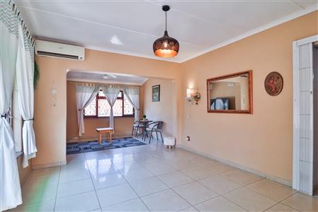 False - House For Sale in Mobeni, Durban, KwaZulu Natal - M125016