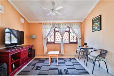 False - House For Sale in Mobeni, Durban, KwaZulu Natal - M125016