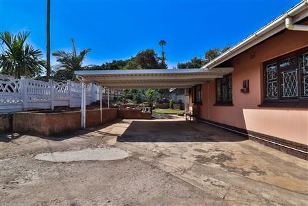 False - House For Sale in Mobeni, Durban, KwaZulu Natal - M125016