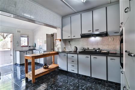 False - House For Sale in Mobeni, Durban, KwaZulu Natal - M125016