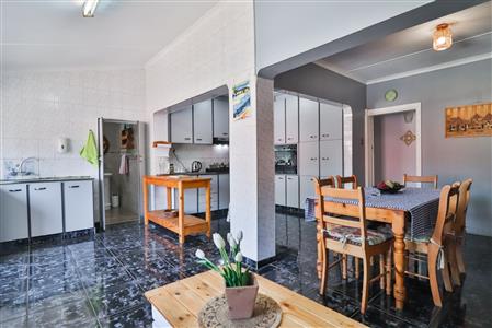 False - House For Sale in Mobeni, Durban, KwaZulu Natal - M125016