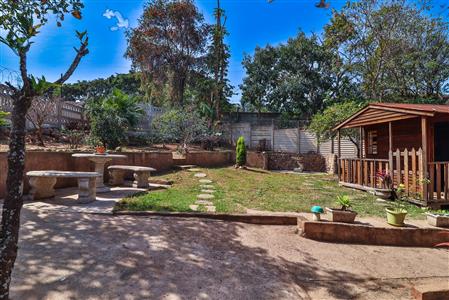 False - House For Sale in Mobeni, Durban, KwaZulu Natal - M125016