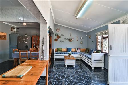 False - House For Sale in Mobeni, Durban, KwaZulu Natal - M125016