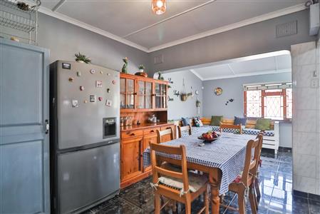 False - House For Sale in Mobeni, Durban, KwaZulu Natal - M125016
