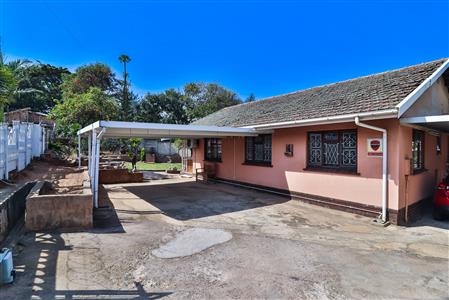 False - House For Sale in Mobeni, Durban, KwaZulu Natal - M125016