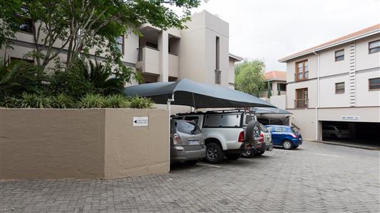 False - Apartment For Sale in Illovo, Sandton, Gauteng - M125013