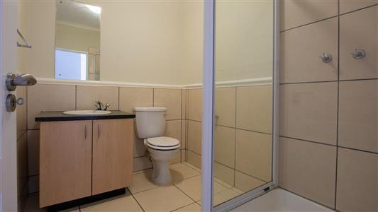 False - Apartment For Sale in Illovo, Sandton, Gauteng - M125013