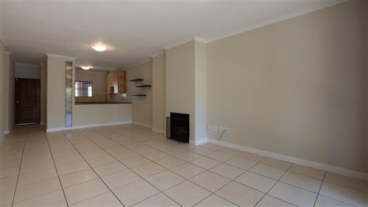 False - Apartment For Sale in Illovo, Sandton, Gauteng - M125013