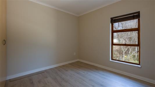 False - Apartment For Sale in Illovo, Sandton, Gauteng - M125013