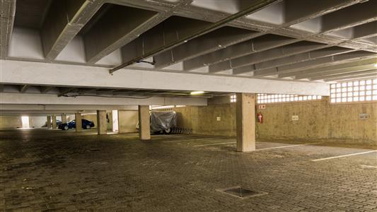False - Apartment For Sale in Illovo, Sandton, Gauteng - M125013