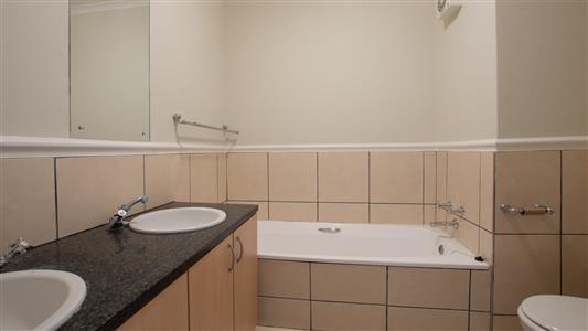 False - Apartment For Sale in Illovo, Sandton, Gauteng - M125013
